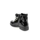 038 1851 Preto4_1-4